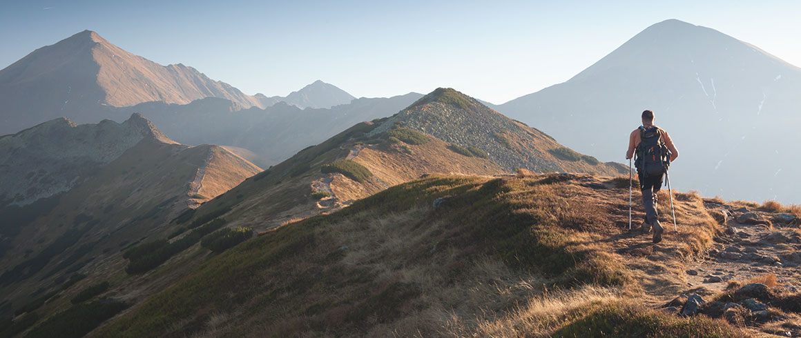 Nous créons des souvenirs
