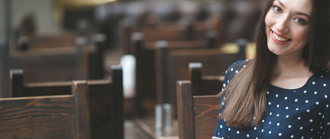 Maisons confortables