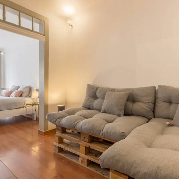 images/imagehover/casa2_01_hover.jpg#joomlaImage://local-images/imagehover/casa2_01_hover.jpg?width=400&height=400