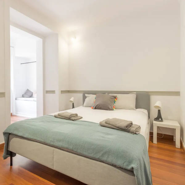 images/imagehover/casa2_13_hover.jpg#joomlaImage://local-images/imagehover/casa2_13_hover.jpg?width=400&height=400