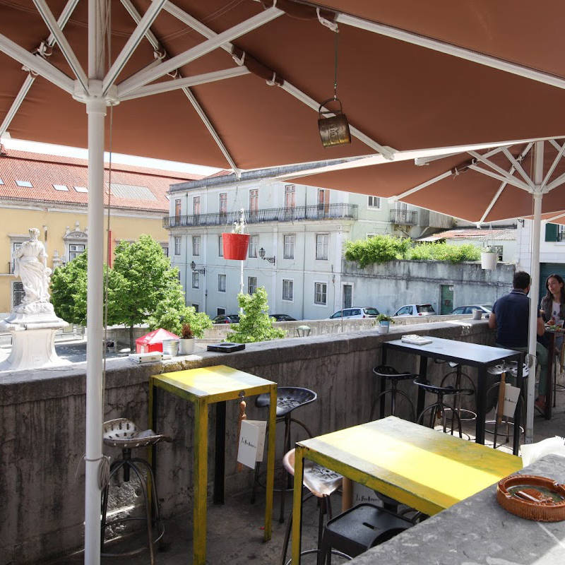 images/nearby/boulangerie.jpg#joomlaImage://local-images/nearby/boulangerie.jpg?width=800&height=800