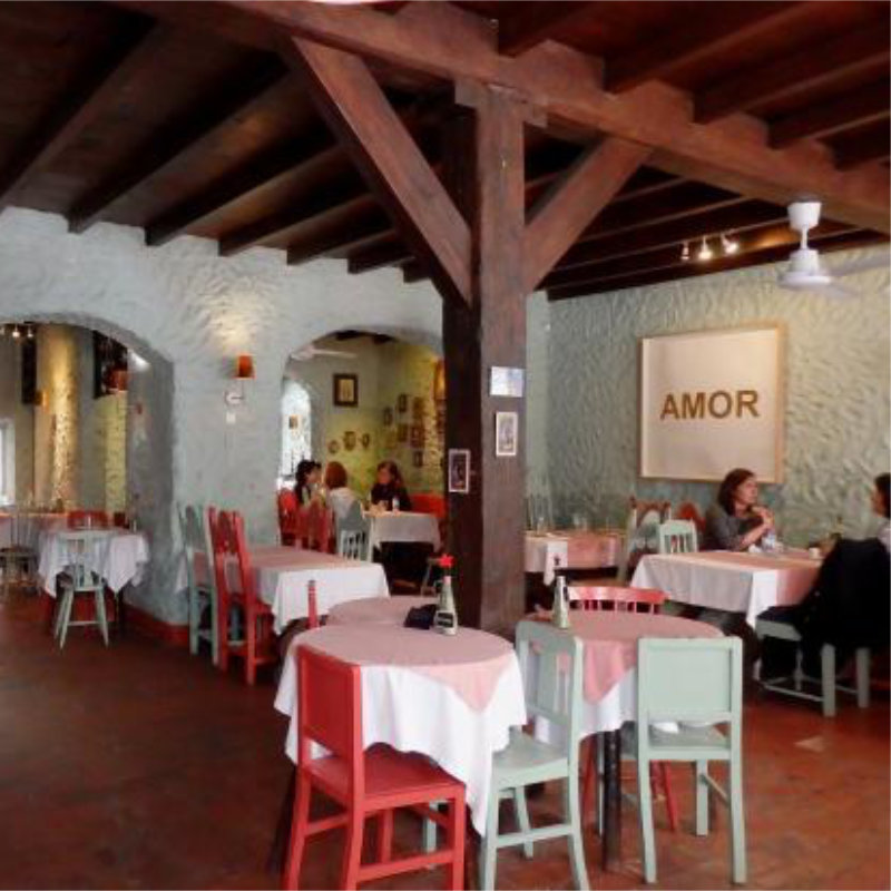 images/nearby/casa_cha.jpg#joomlaImage://local-images/nearby/casa_cha.jpg?width=800&height=800