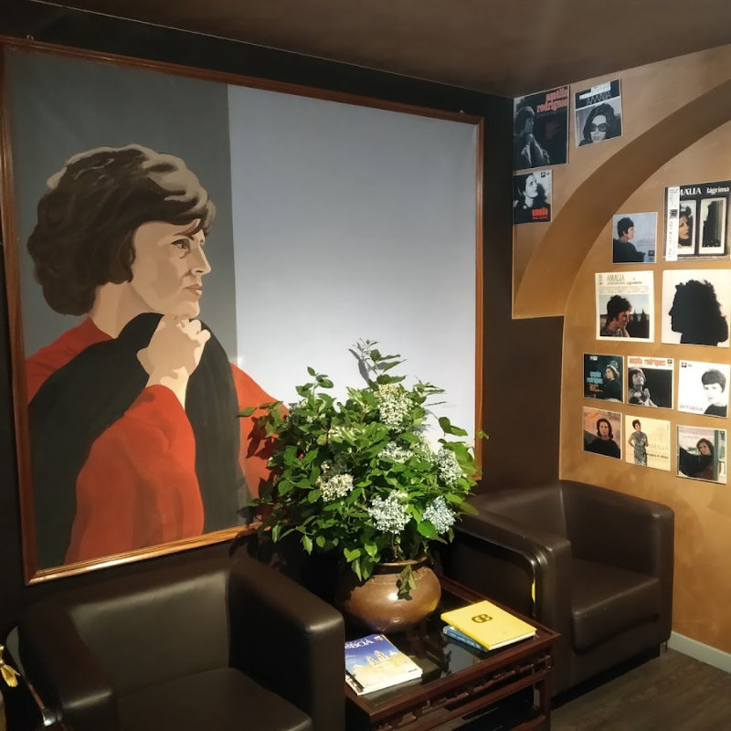 images/nearby/fund_amalia.jpg#joomlaImage://local-images/nearby/fund_amalia.jpg?width=800&height=800