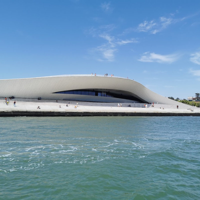 images/nearby/maat.jpg#joomlaImage://local-images/nearby/maat.jpg?width=800&height=800