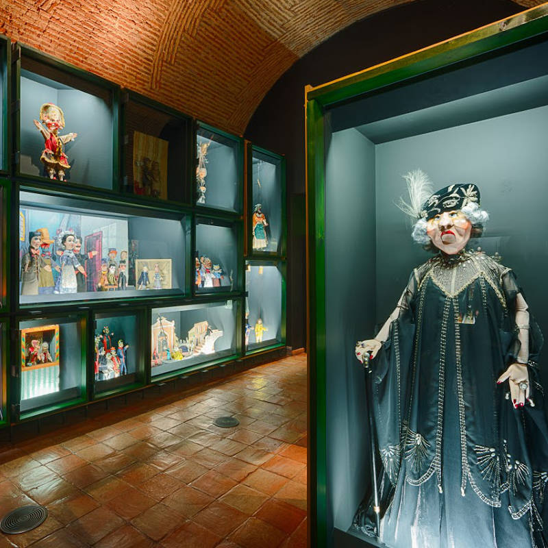images/nearby/museu-marioneta.jpg#joomlaImage://local-images/nearby/museu-marioneta.jpg?width=800&height=800