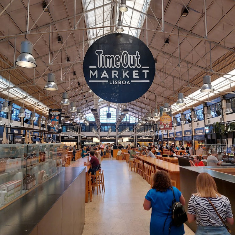 images/nearby/timeout.jpg#joomlaImage://local-images/nearby/timeout.jpg?width=800&height=800