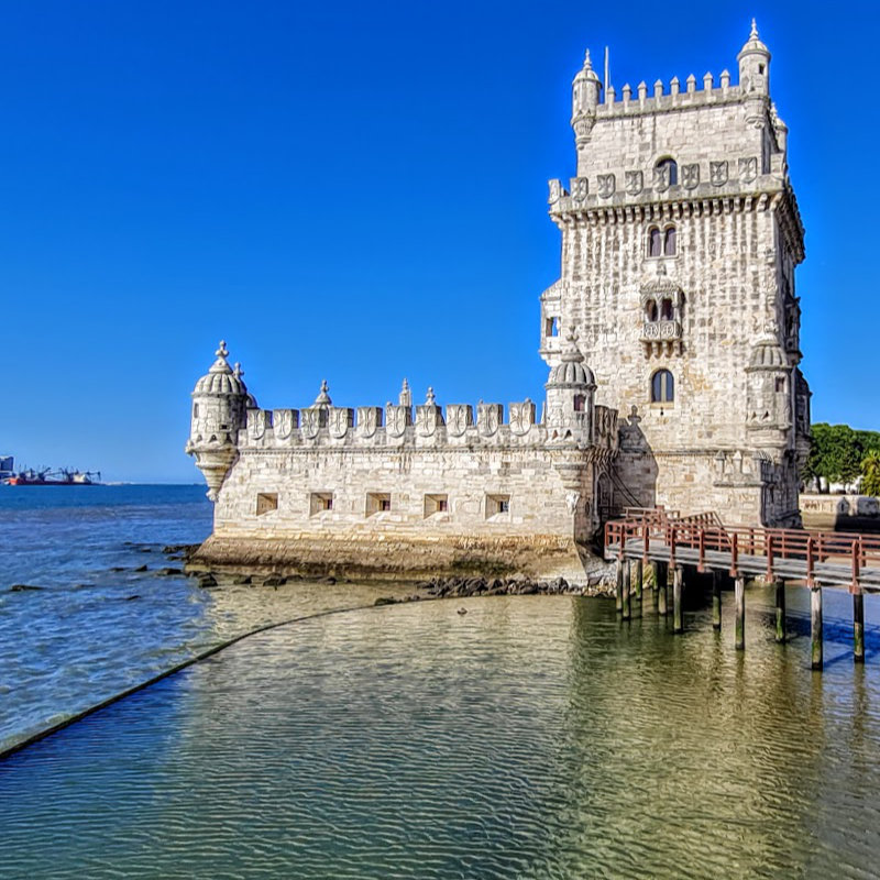 images/nearby/torre_belem.jpg#joomlaImage://local-images/nearby/torre_belem.jpg?width=800&height=800